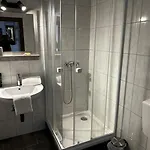 Bluebird Apartments בית הארחה לצכאך אובר דם פאקרסי