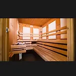 Bluebird Guest house