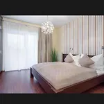 Guest house Bluebird 3*