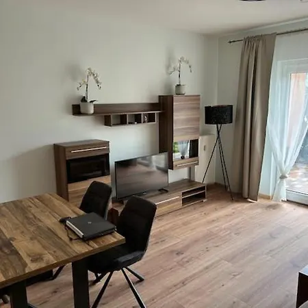 Bluebird Gæstehus 3*