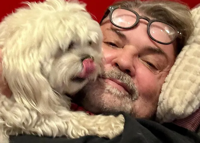 Maison d'hôtes Bluebird Apartments Latschach ober dem Faakersee